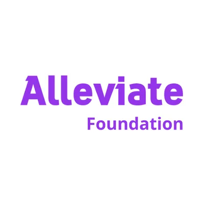 Alleviate Foundation